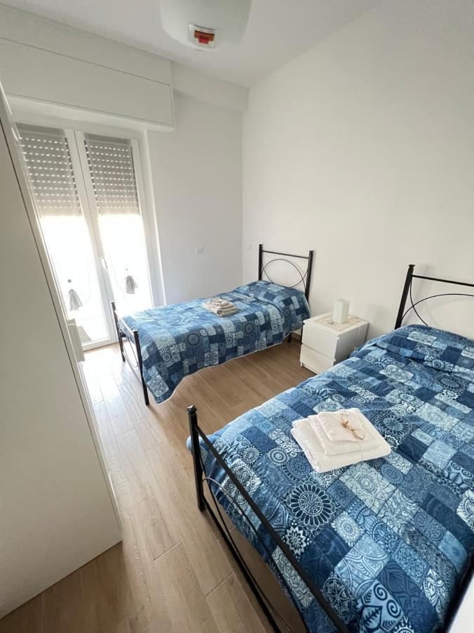 Don Pedro Beach House 萨沃纳 外观 照片