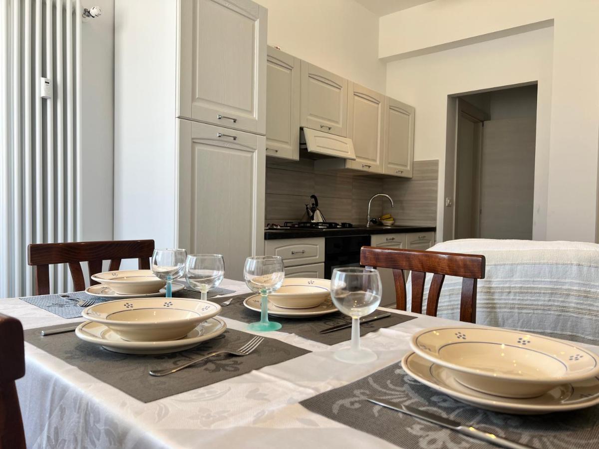 Don Pedro Beach House 萨沃纳 外观 照片