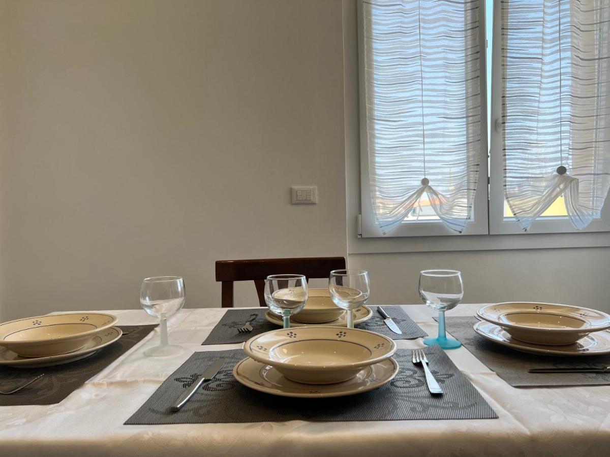 Don Pedro Beach House 萨沃纳 外观 照片
