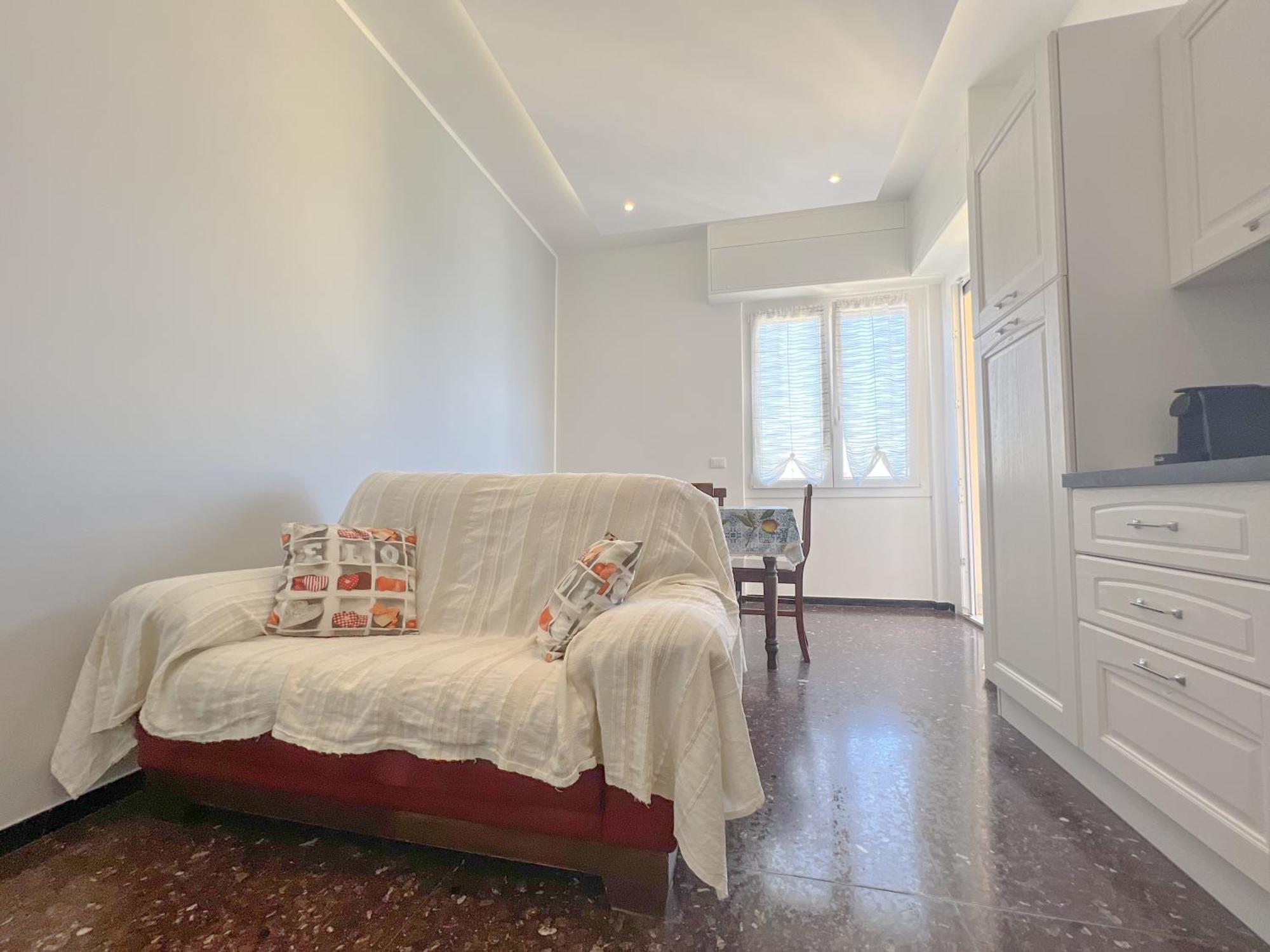 Don Pedro Beach House 萨沃纳 外观 照片